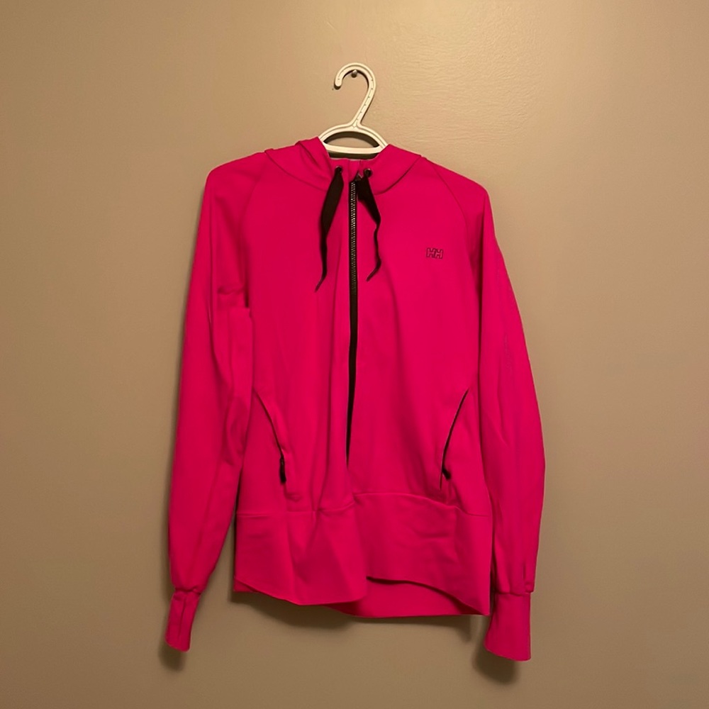 Helly Hansen sweatshirt